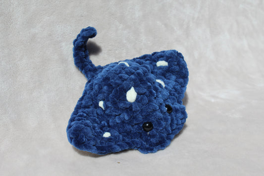 Stingray
