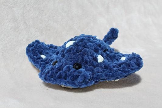 Stingray