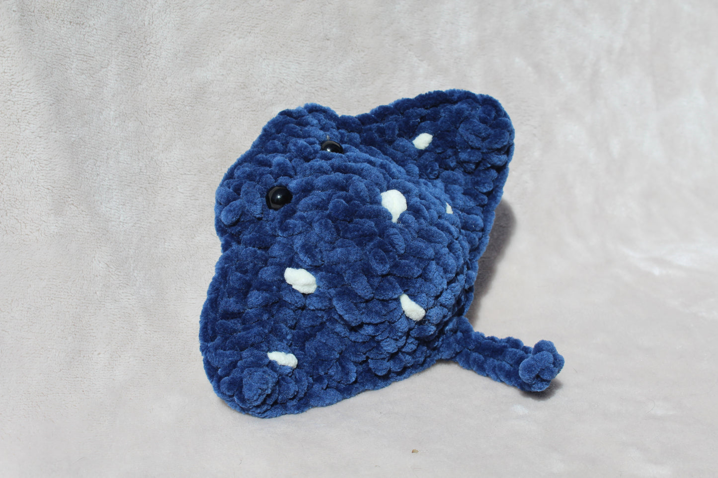 Stingray