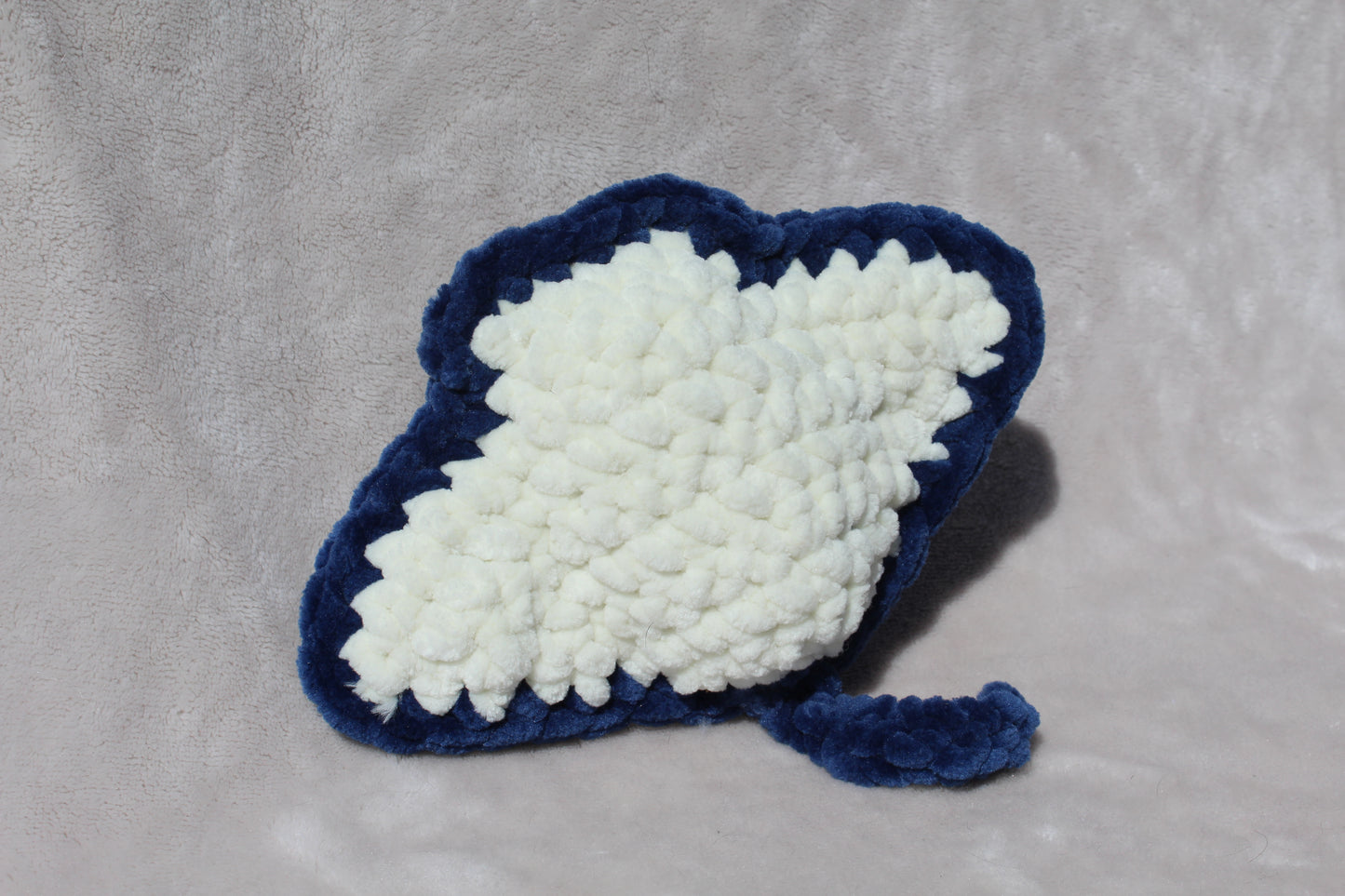 Stingray