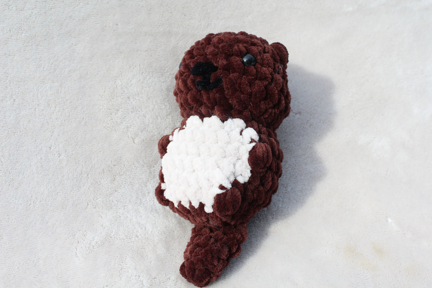 Otter