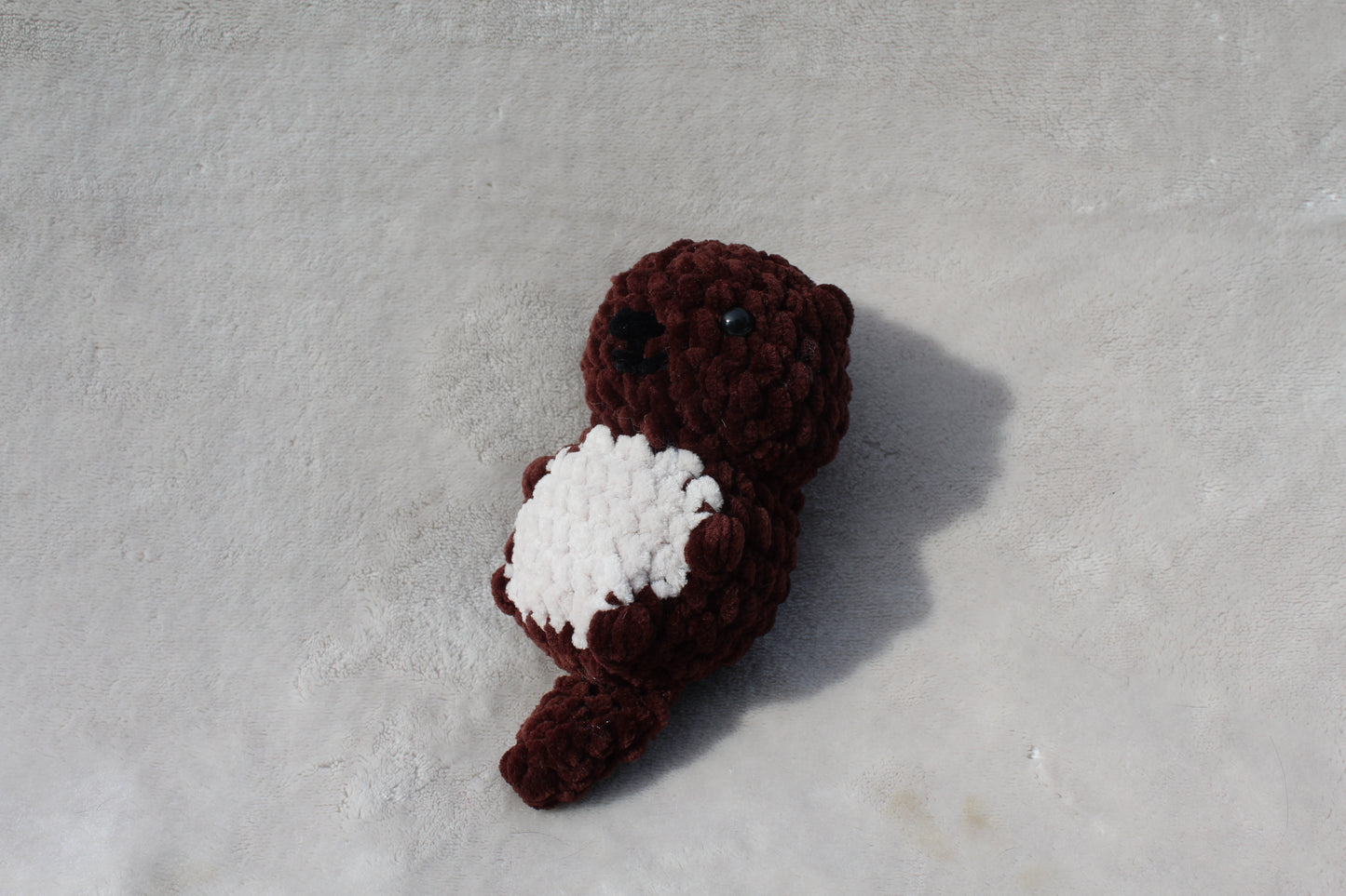 Otter