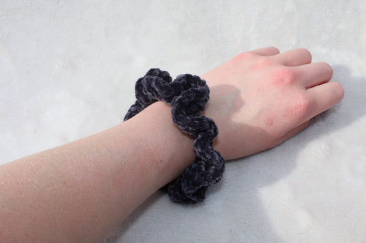 Scrunchies