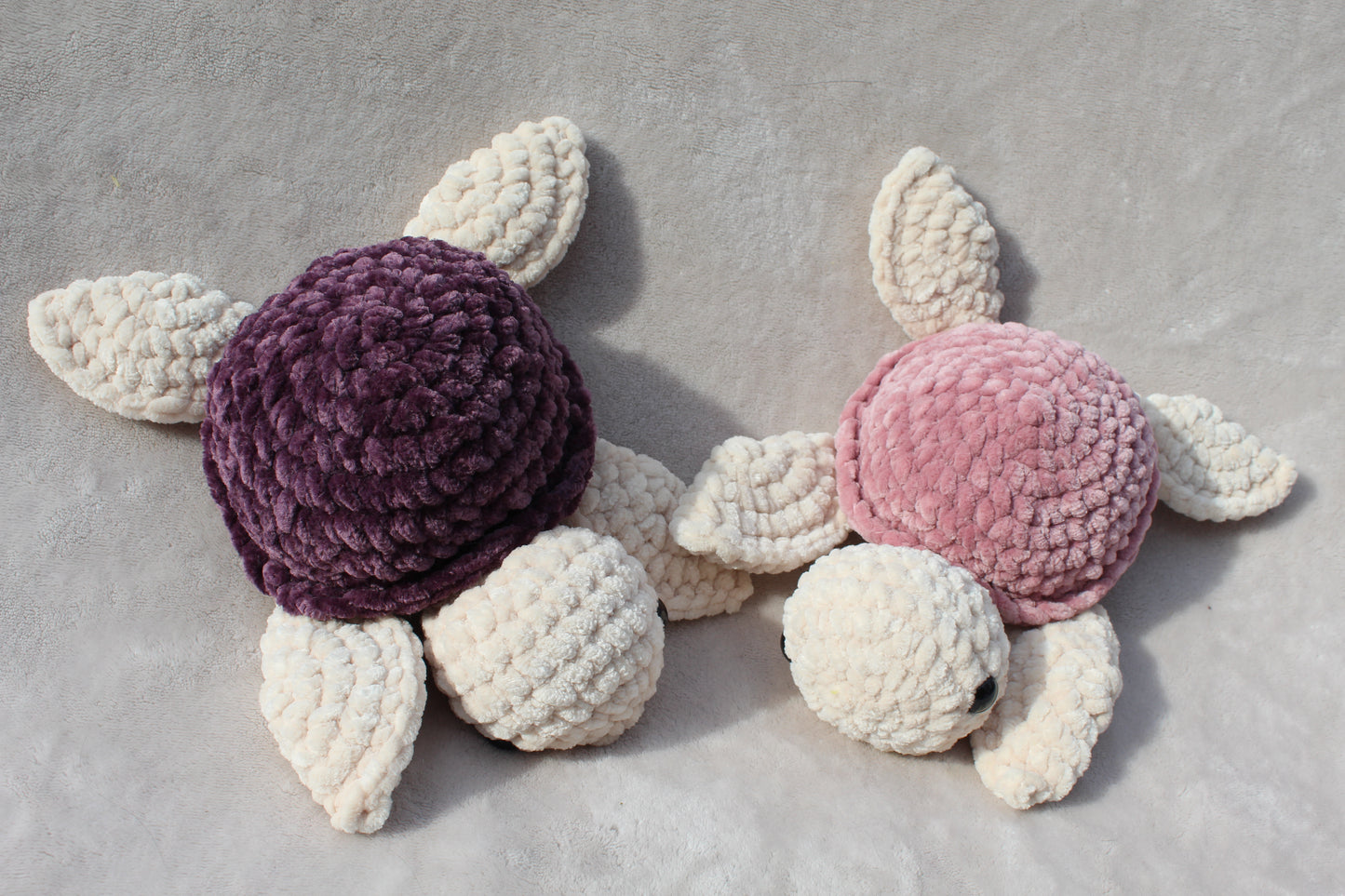 Sea Turtle