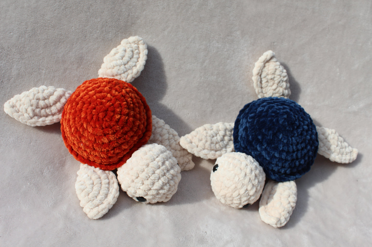 Sea Turtle