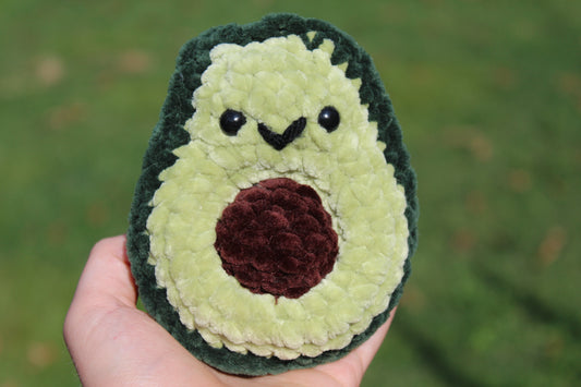 Avocado