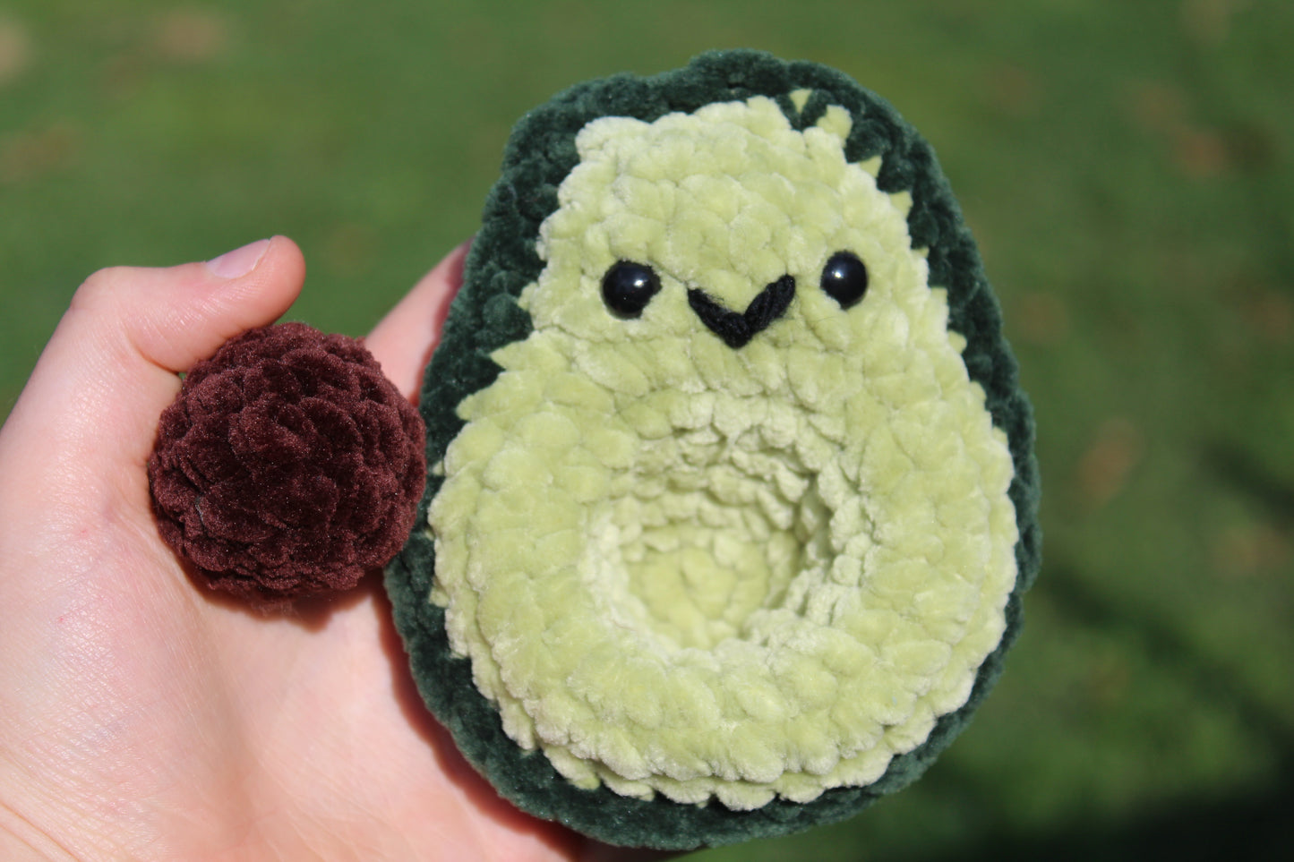 Avocado