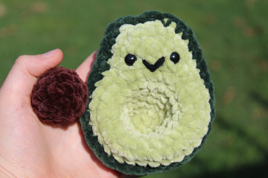 Avocado