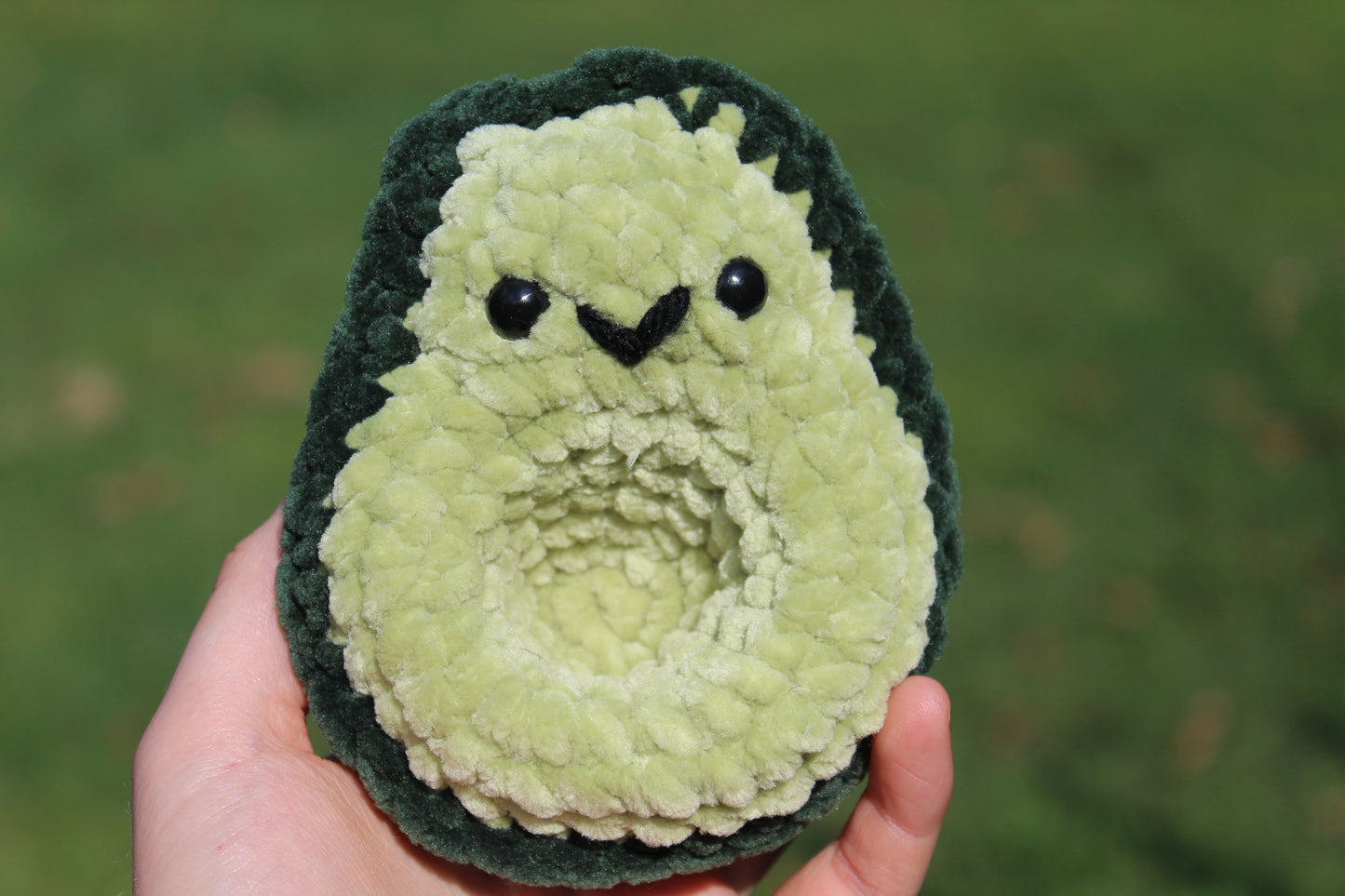 Avocado
