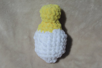 Chick Popper