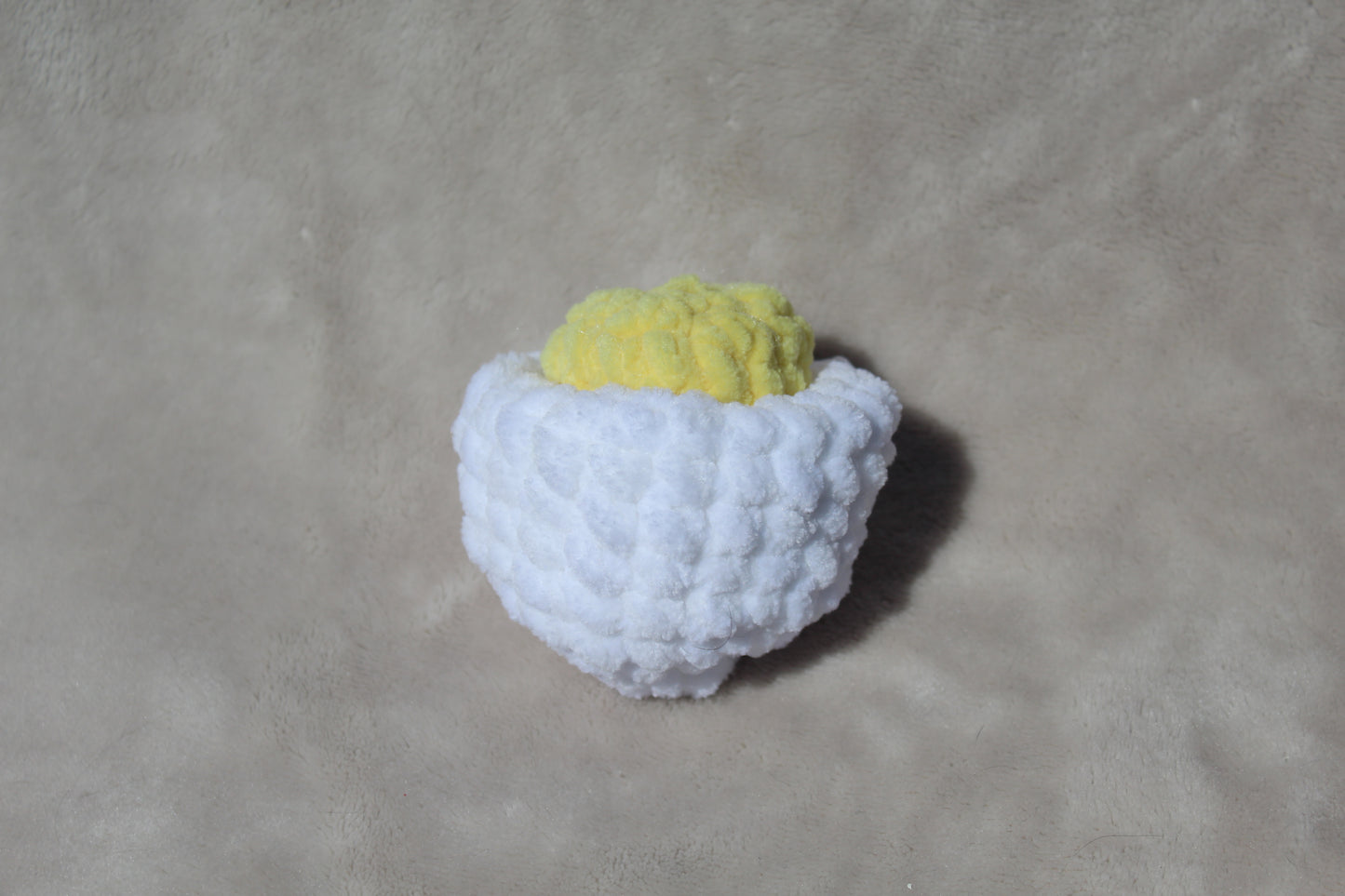 Chick Popper