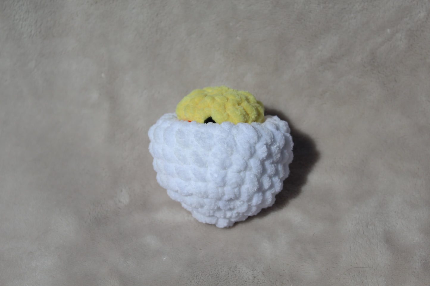 Chick Popper