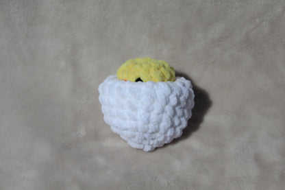 Chick Popper