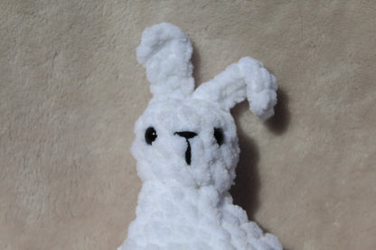 Rabbit Popper