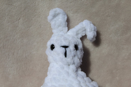 Rabbit Popper