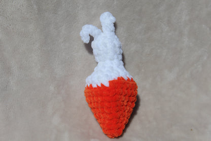Rabbit Popper