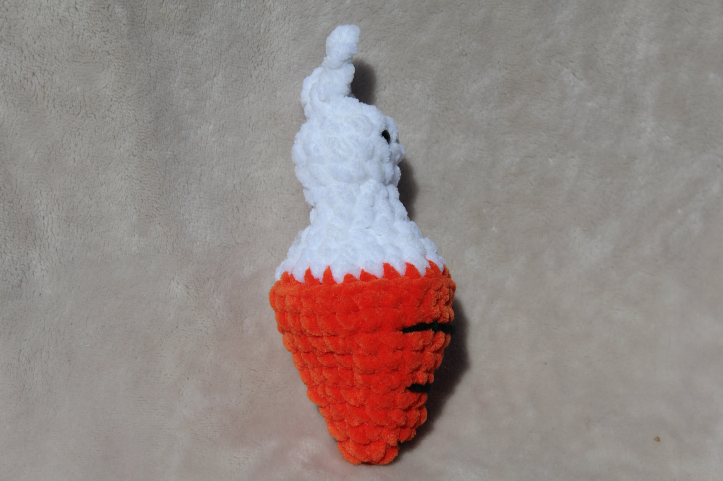 Rabbit Popper