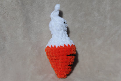Rabbit Popper