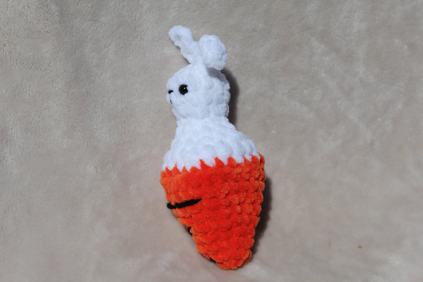 Rabbit Popper