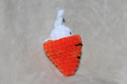 Rabbit Popper