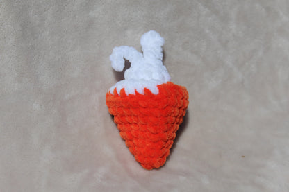 Rabbit Popper