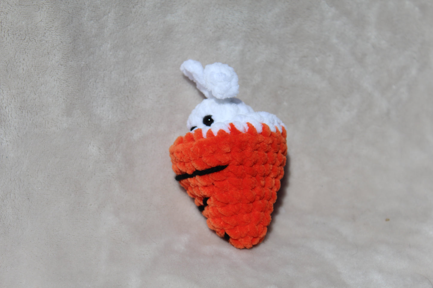 Rabbit Popper