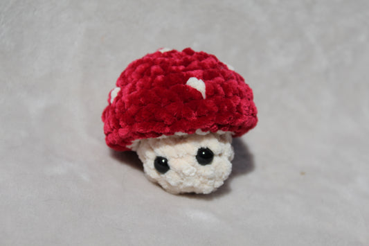 Mushroom Popper