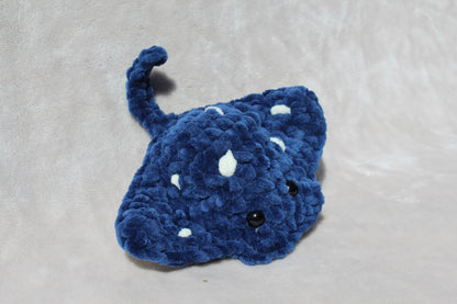Stingray