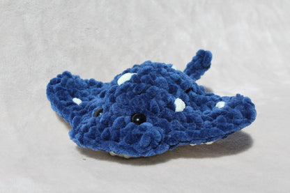 Stingray