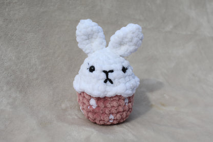 Rabbit Egg