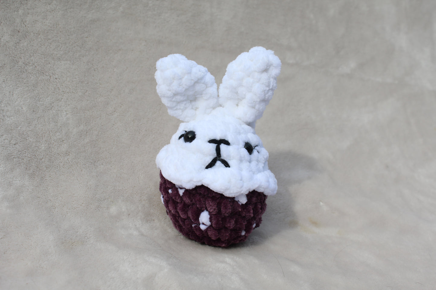 Rabbit Egg