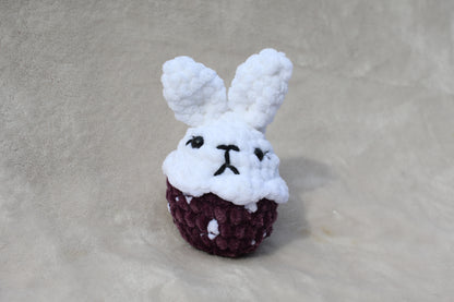 Rabbit Egg