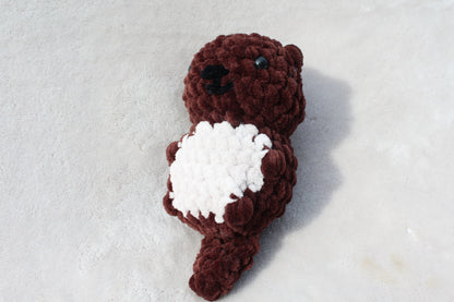 Otter