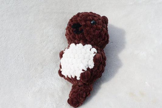Otter
