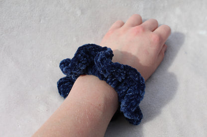 Scrunchies