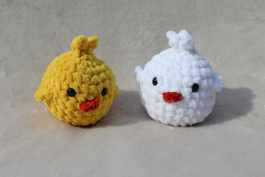 Chick