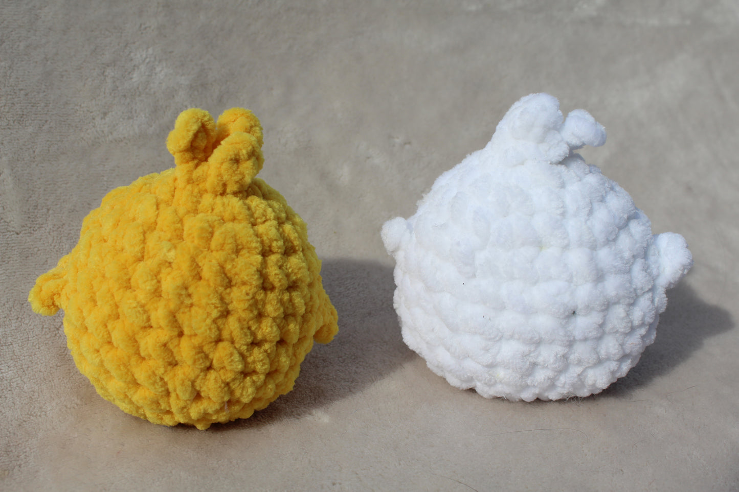 Chick