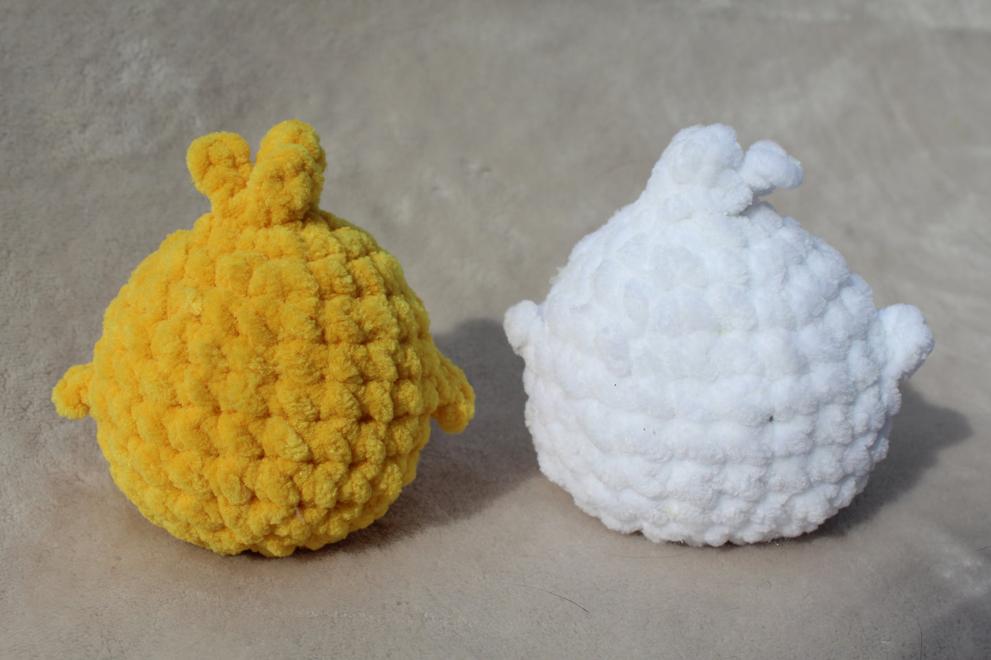 Chick