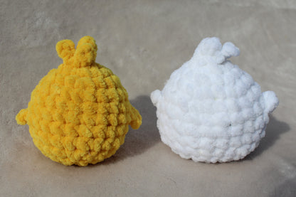 Chick