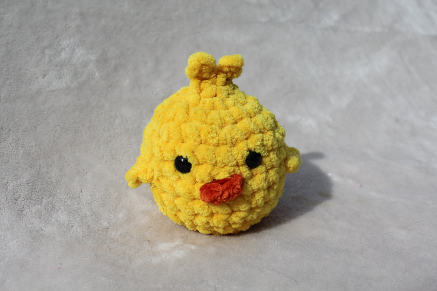 Chick