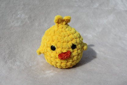 Chick