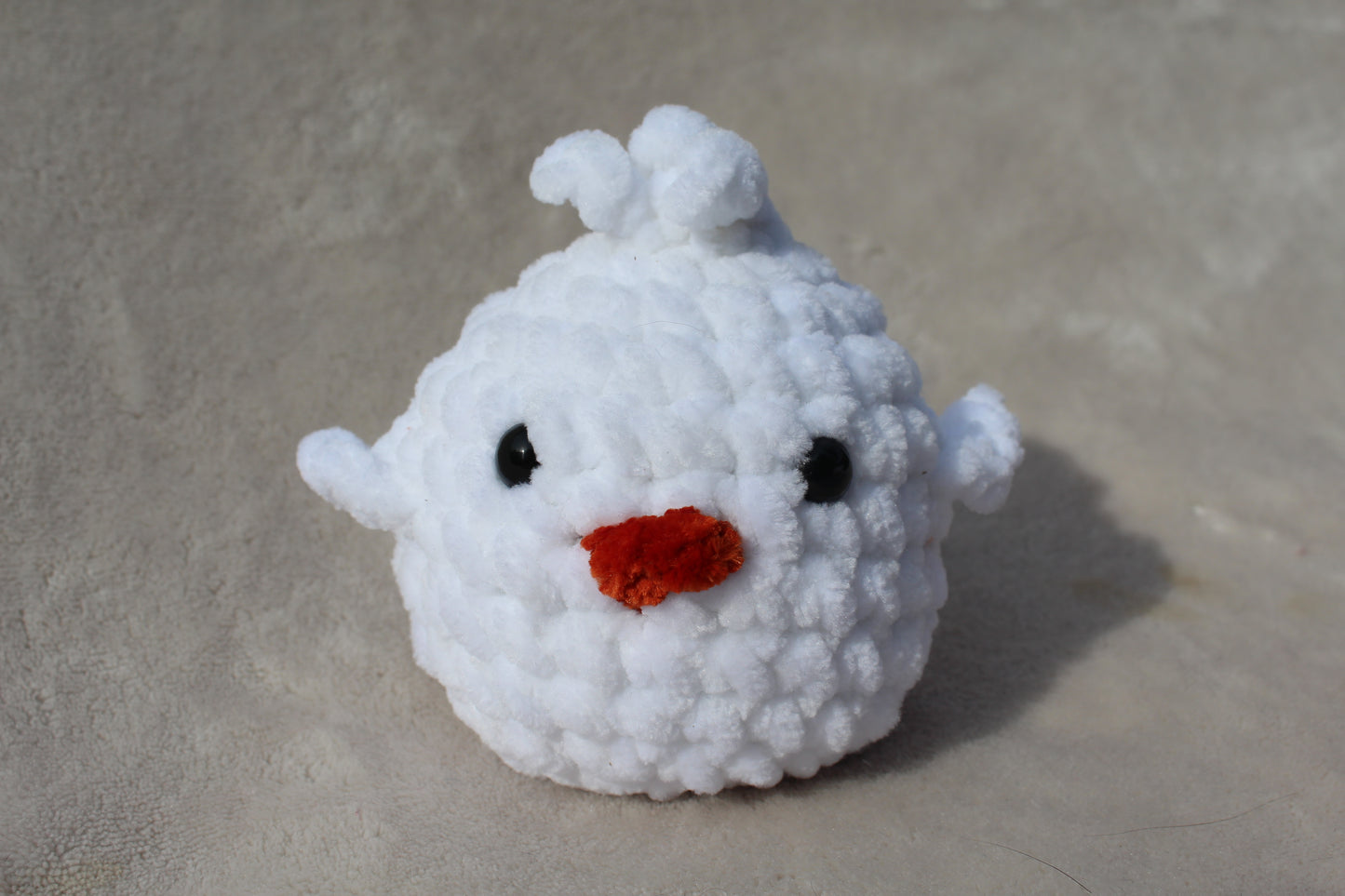 Chick