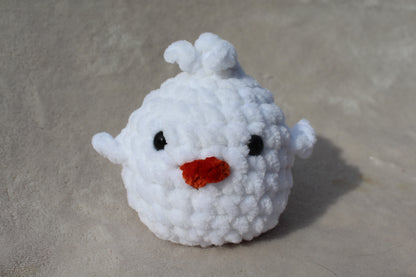 Chick