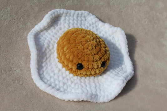 Fried Egg