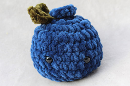 Blueberry