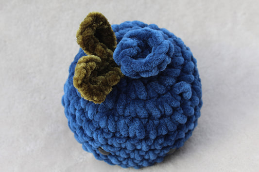 Blueberry