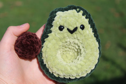 Avocado
